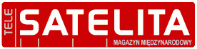 TELE SATELITA